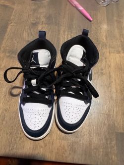 Jordan 12c