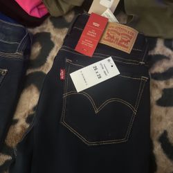 Brand Jeans