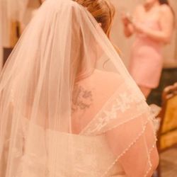 Wedding Vale