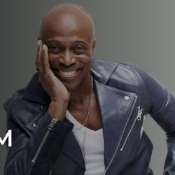 2 Tickets $100 Each To KEM @ Yaamava Sunday November 23rd
