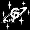 Dubs-GP
