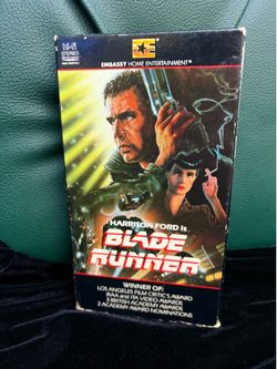Movie for sale