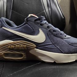 Men's Nike Air Max Size 10