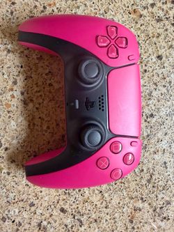 Ps5 new