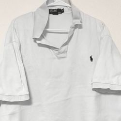 ☆☆☆Sale POLO Shirt Sale☆☆☆