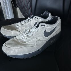 Nike Shoes Size 12