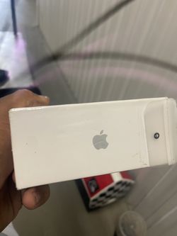 AirPods Pro  Sealed in a Box 📦 