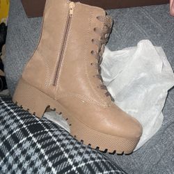 Boot