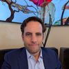 Jeff Chase