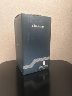 Utensil Holder