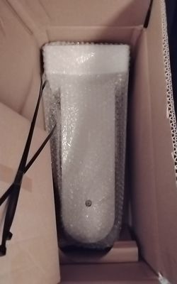 AXIS T91G61 SecurityCamera Wall Mount Surveillance Indoor Outdoor