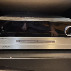 Harmon Kardon AVR 435