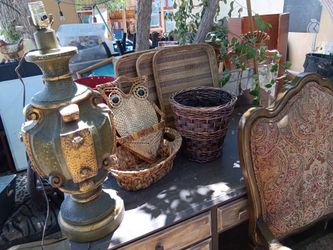 $100 VINTAGE BUNDLE