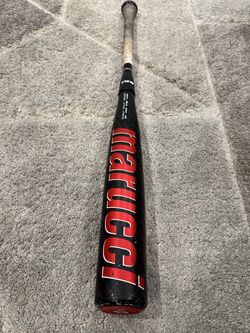 Marucci CAT X - USSSA