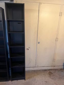 IKEA Gersby Bookcase