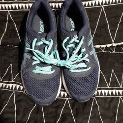 Asics Sneakers shoes Women