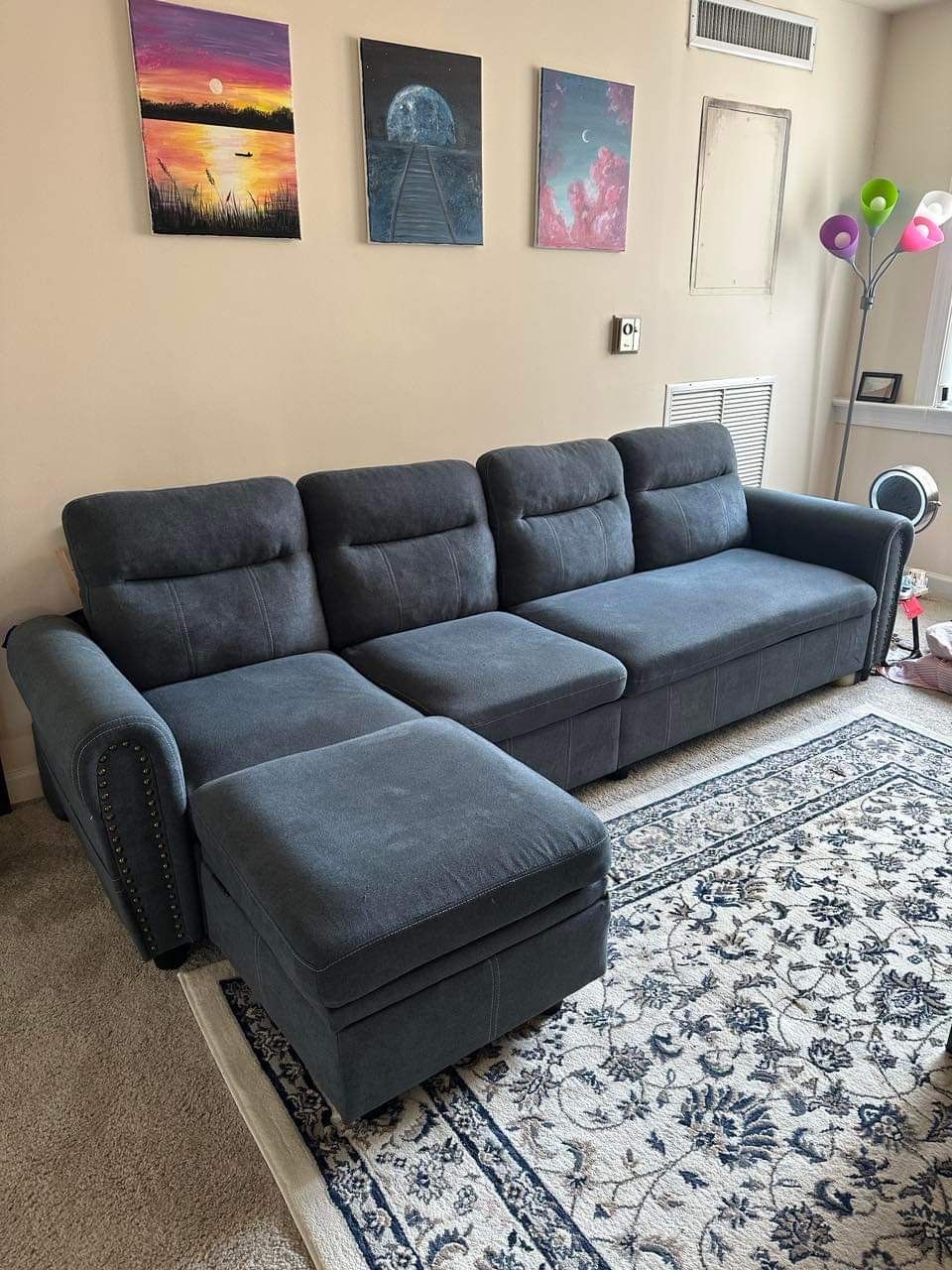 Sofa