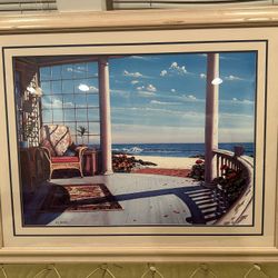 Wall Art - 2 Pcs