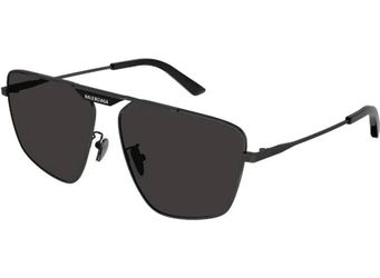 New Balenciaga men’s sunglasses
