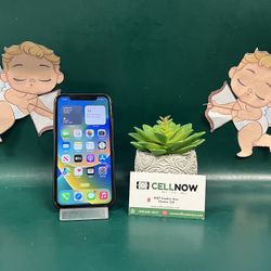 iPhone 11 128gb AT&T 