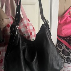 Coach purses