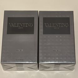 Valentino Uomo Intense