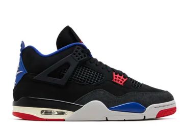 Nike Air Jordan 4 Retro size 10