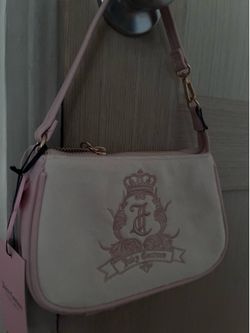 juicy couture