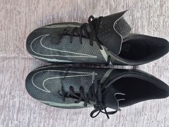 Tenis deportivos