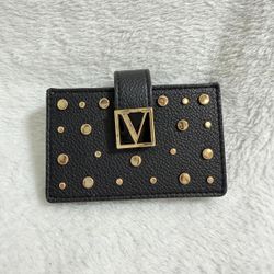 Victoria Secret's Bags 