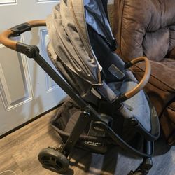 Graco Premier ( Stroller)