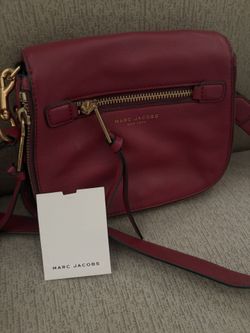 Marc Jacob's Purse