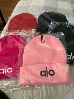 New Beanie Caps