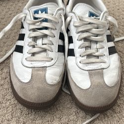 Men’s Adidas Samba 