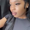 Kaylen
