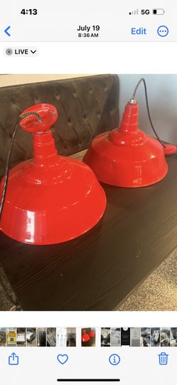 Decorative Lights