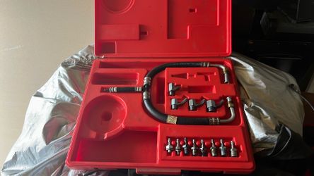 Snap on