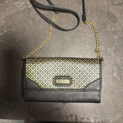 Jessica Simpson Purse