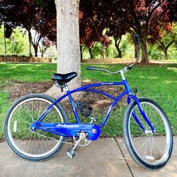 Schwinn cruiser ss for 2024 sale