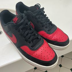Nike For Sale 