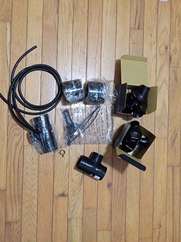 ADD1 Pro Bov Kit (Q50 Vr30)