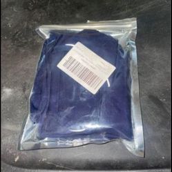 Thunder Coat For Dogs. 