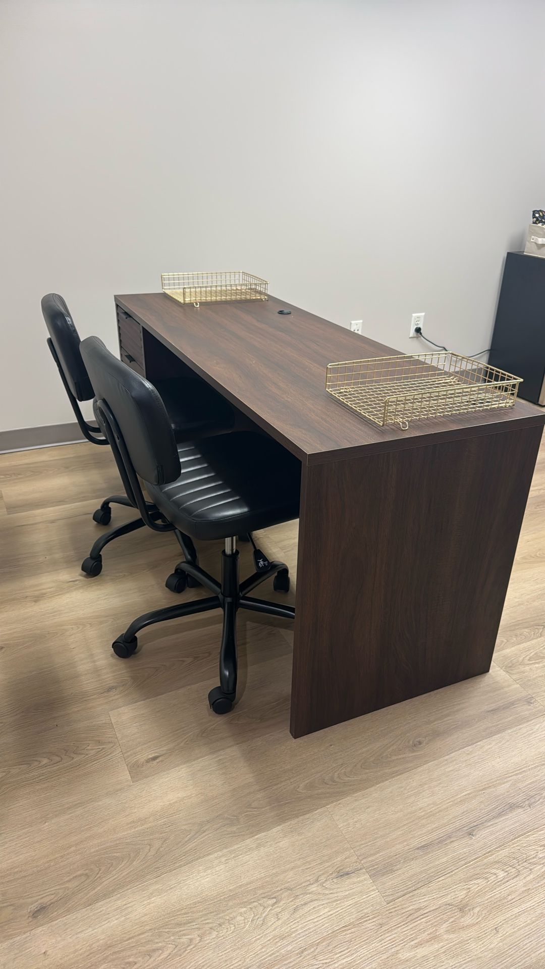 Office Desk For Sale