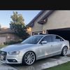 All Star Sales 