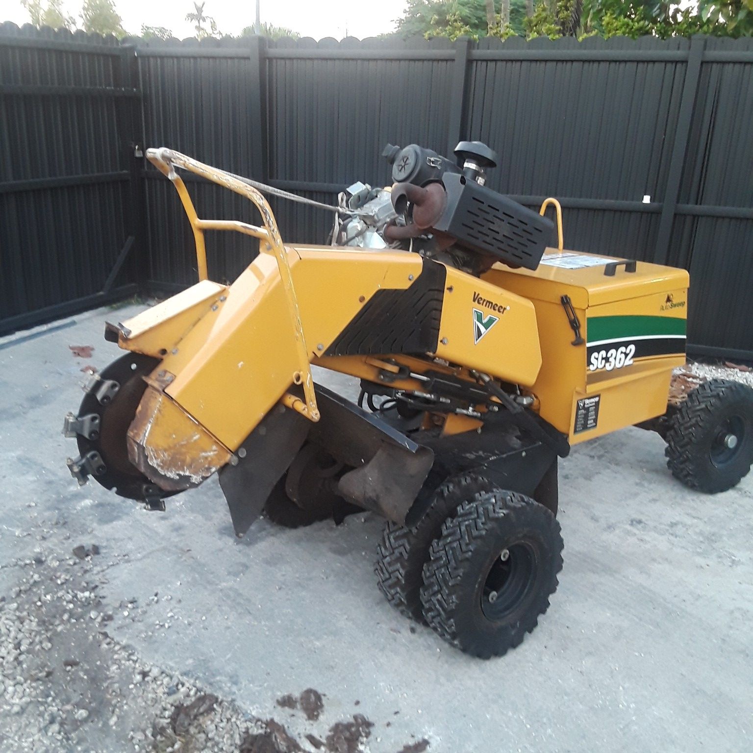 Maquina para Masajes Corporales for Sale in Hialeah, FL - OfferUp