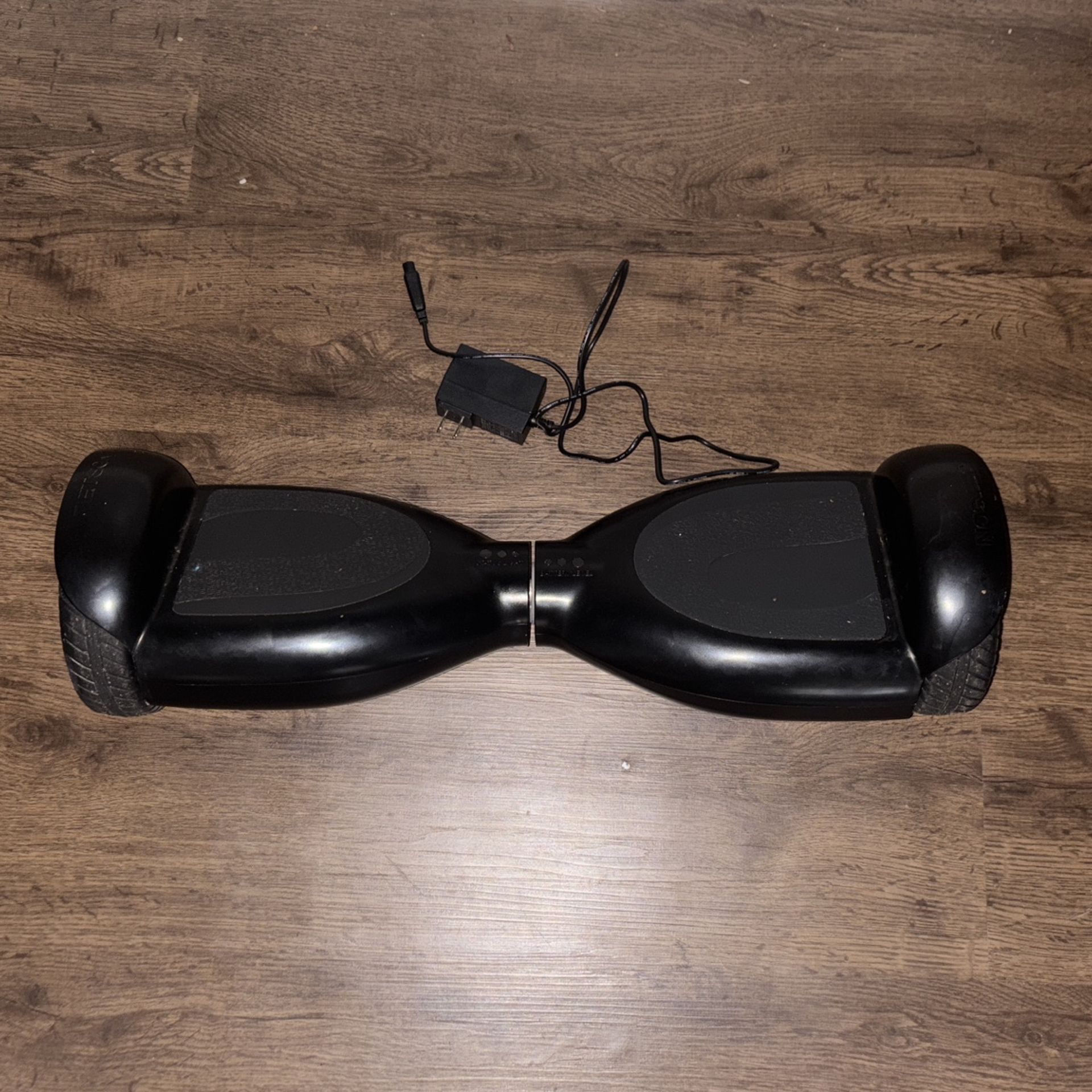 Works Perfect Brand New Hover Board Going For 50