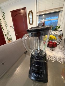 Blender for Sale