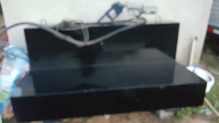 tanque para dicel con pompa