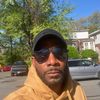 Rawle Hughes