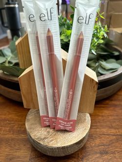 e.l.f Cream Glide Lip Liner
